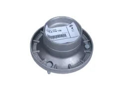 mocowanie-amort-bmw-t-7-f01-30-50-08-33506776139-oe