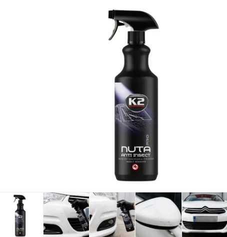 preparat-do-usuwania-owadow-pojemnosc-opakowania-1000-ml-producent-k2