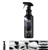 preparat-do-usuwania-owadow-pojemnosc-opakowania-1000-ml-producent-k2