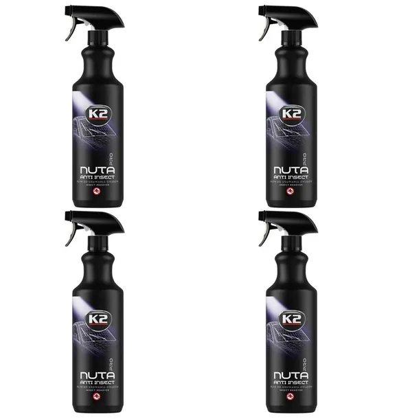 preparat-do-usuwania-owadow-pojemnosc-opakowania-1000-ml-kod-taryfy-celnej-34053000