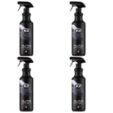 preparat-do-usuwania-owadow-pojemnosc-opakowania-1000-ml-kod-taryfy-celnej-34053000