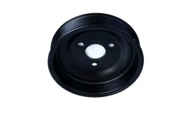 kolo-pasowe-bmw-e70-30-d-06-32427800331-oe