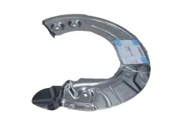 oslona-tarczy-ham-bmw-p-7-g11-5-g30-pr-34106861798-oe