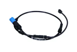 czujnik-klockow-ham-bmw-p-x3-g01-x4-g02-34356870351-oe