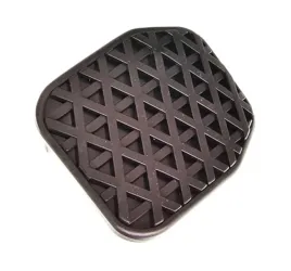 nakladka-pedalu-hamulca-bmw-5-e34-e39-e60-f10-35211160422-oe