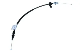 linka-gazu-bmw-3-e46-35411164595-oe