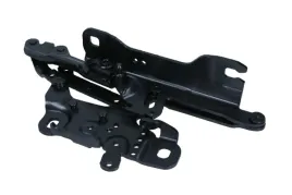 zawias-pokrywy-silnika-bmw-1-f20-3-f30-le-41617286343-oe