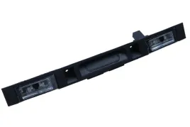 listwa-oswietlenia-tablicy-rej-bmw-x3-e83-51133403611-oe