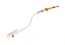 linka-drzwi-bmw-p-5-e39-le-51217032927-oe