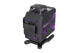 poziomica-laserowa-ermenrich-pro-lv70-4d-16-linii-zielony-laser