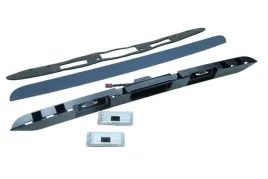 listwa-oswietlenia-tablicy-rej-bmw-5-e39-51138185790-oe