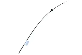 linka-pokrywy-silnika-bmw-x5-e70-x6-e71-51237184452-oe