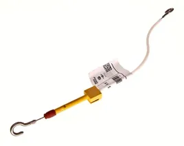 linka-drzwi-bmw-p-5-e39-le-51218215617-oe