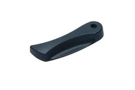 raczka-otwierania-pokrywy-silnika-bmw-7-e65-51238240607-oe