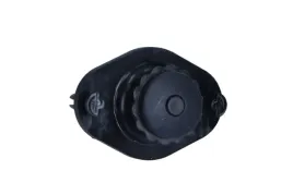 odbojnik-bmw-3-f30-51237291089-oe