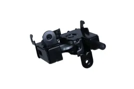 zamek-pokrywy-silnika-bmw-7-e65-51238240599-oe