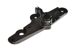 wspornik-raczki-otwierania-pokrywy-silnika-bmw-1-e81-3-e90-51239150273-oe