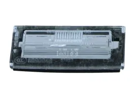 szklo-lampki-tablicy-rej-mini-cooper-r50-r52-r53-51247114535-oe