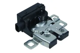 zamek-bagaznika-mini-r50-r56-51242754528-oe