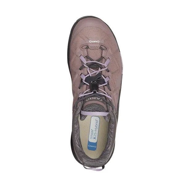 rocket-dfs-kod-producenta-727592-marka-aku
