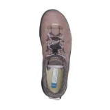 rocket-dfs-kod-producenta-727592-marka-aku
