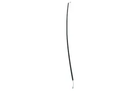 linka-pokrywy-silnika-bmw-x5-e53-51238403219-oe