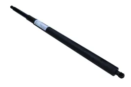 sprezyna-gazowa-pokrywy-bagaznika-bmw-5-e61-51247178273-oe