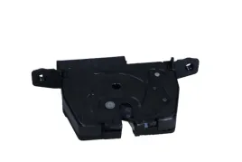 zamek-bagaznika-bmw-5-f10-51247191212-oe