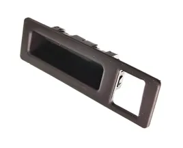 wlacznik-bagaznika-bmw-3-f30-51247463162-oe