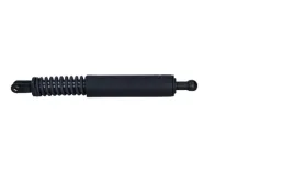 sprezyna-gazowa-pokrywy-bagaznika-bmw-e39-touring-51248220072-oe