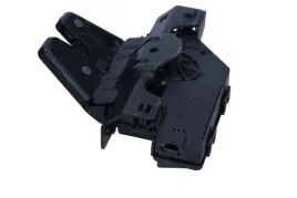 zamek-bagaznika-bmw-5-e60-51247840617-oe