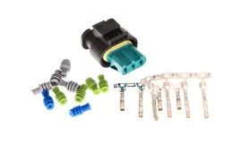 zestaw-napr-wtyczki-bmw-5-e60-f10-61132359997-oe