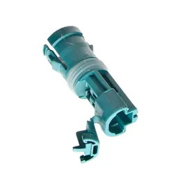 obudowa-wtyczki-bmw-1-e81-61131392246-oe