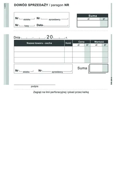 dowod-sprzedazy-261-5-marka-michalczyk-i-prokop