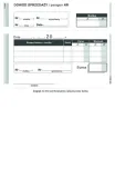 dowod-sprzedazy-261-5-marka-michalczyk-i-prokop