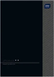 blok-biurowy-a4-100k-linia-0068-a-10