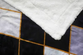 koc-z-mikrofibry-sherpa-szary-7509-150x200-jerry-fabrics