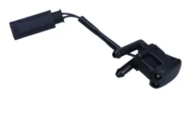 dysza-spryskiwacza-bmw-p-5-e39-61668361042-oe