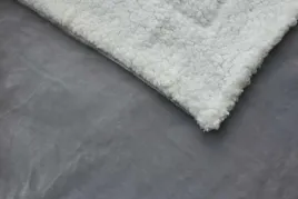 koc-z-mikrofibry-sherpa-szary-3630-150x200-jerry-fabrics