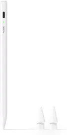 metapen-air-8-rysik-do-ipad-11-10-pro-12-9-13-6-5-4-air-11-4-5-6-7-8