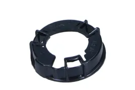 mocowanie-bmw-5-e39-x5-e53-63126906781-oe