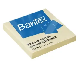 bloczek-samoprzy-75x75-100k-zolte-400086384-a-12