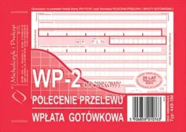 wp-2-odcin-polecenie-przelewu-wpl-got-a6-449-5