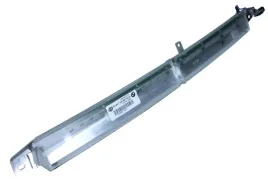 lampa-stopu-bmw-5-e61-63257145667-oe