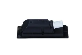 lampka-tablicy-rej-bmw-1-e81-e87-63267165735-oe
