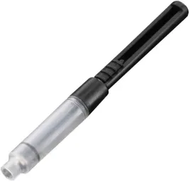 tloczek-do-pior-parker-stand-s09532090-a-10-3297