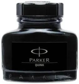 atrament-do-piora-parker-czarny-1950375