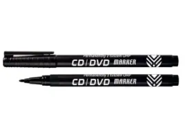 marker-cd-dvd-ohp-czarny-9659-a-12