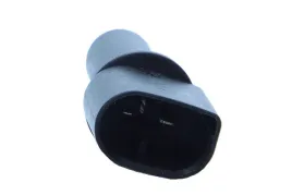 oprawa-zarowki-bmw-3-e46-mini-63128380205-oe