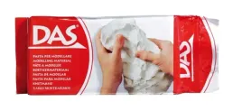 glina-das-biala-05kg-387000-4112